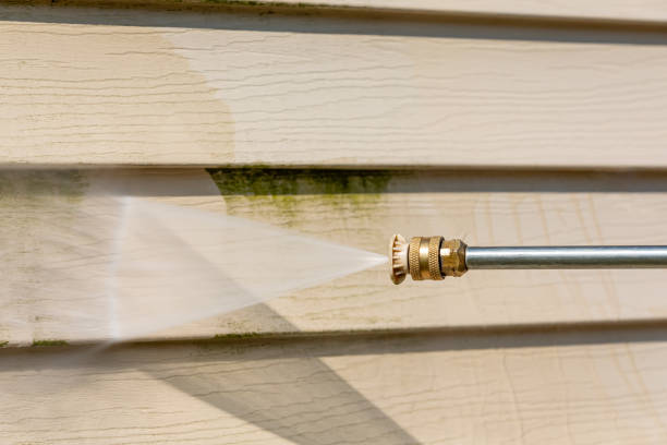 Best Pressure Washing Cost  in Madison Lake, MN