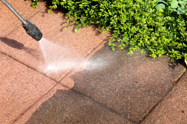 Trusted Madison Lake, MN Pressure Washing Experts